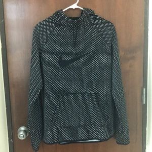 Nike Jacket